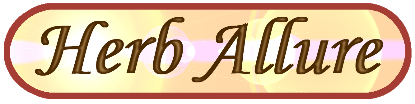 Herb Allure
